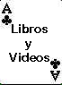 Video/Libros