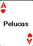 Pelucas