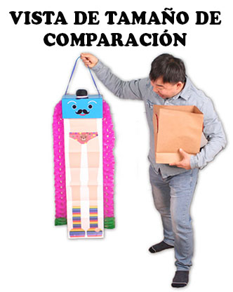 67272 alt3