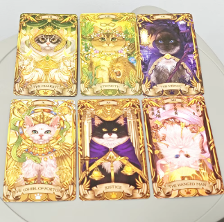 9LIVES 4