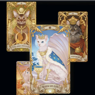 9LIVES 6
