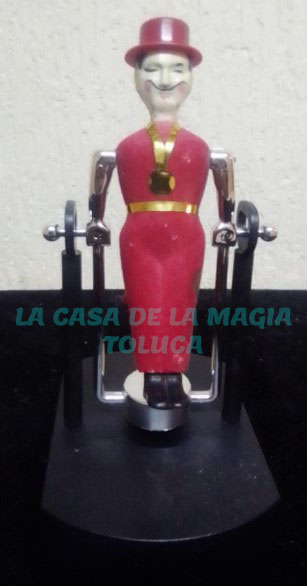 AUTOMATA 2