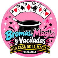 BOMBIGIF2