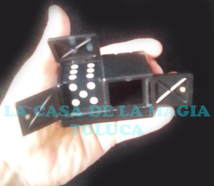 DIEBOX