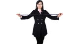 60566-full
