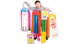 67272-full