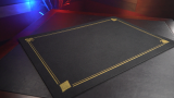 69250-full