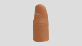 70972-full