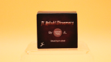 77714-full