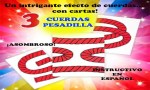 CARTASPESADILLA