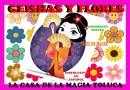 GEISFLOR
