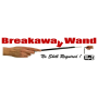 mrbreakaway-full